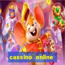 cassino online bonus sem deposito