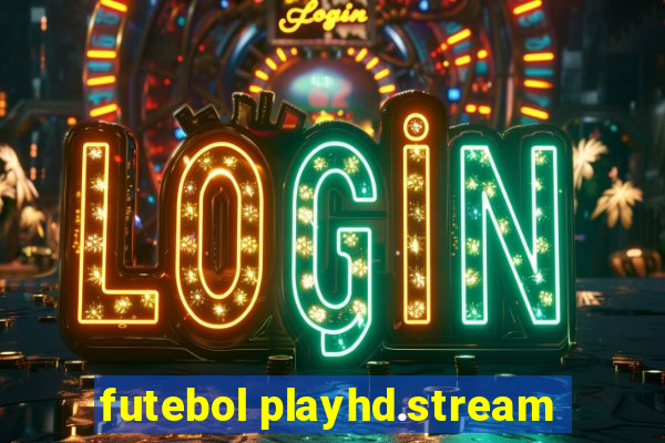 futebol playhd.stream