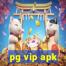 pg vip apk