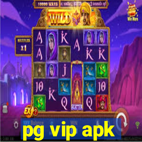 pg vip apk