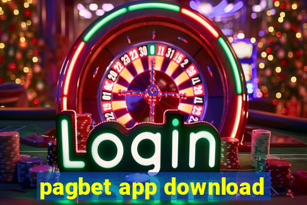 pagbet app download