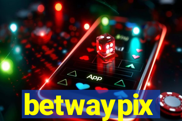 betwaypix