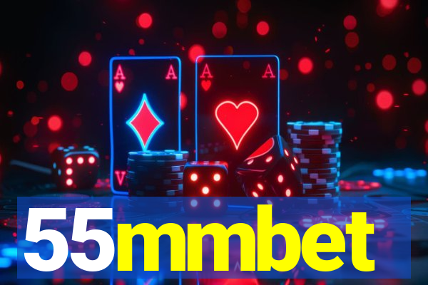 55mmbet