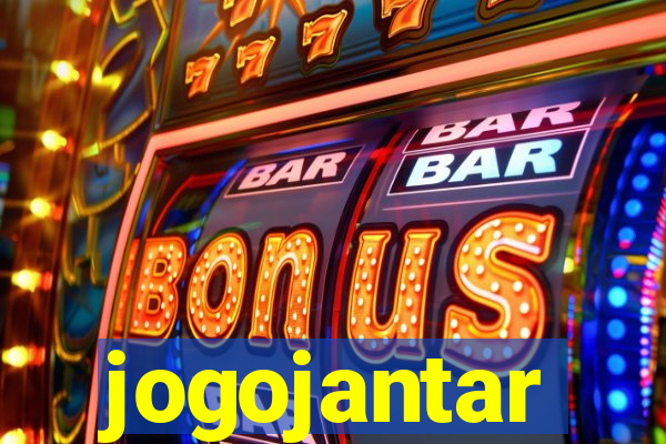 jogojantar