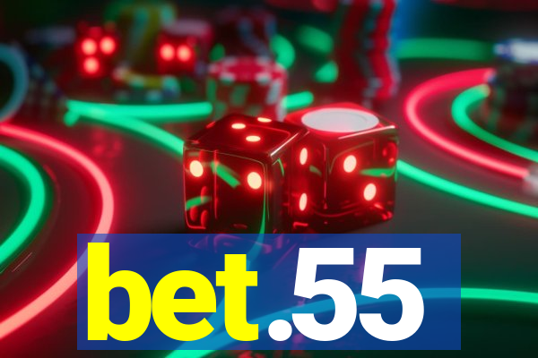 bet.55