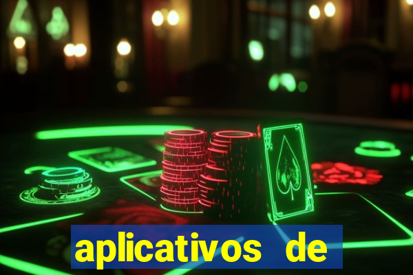 aplicativos de jogos que pagam no cadastro