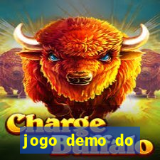 jogo demo do fortune ox