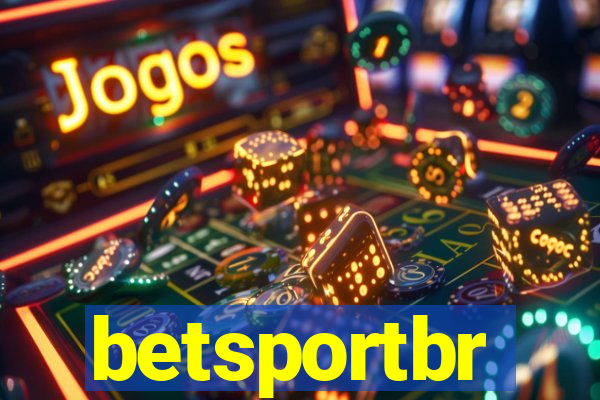 betsportbr