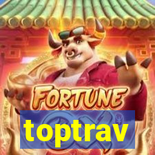 toptrav