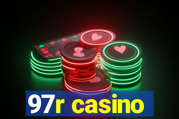 97r casino