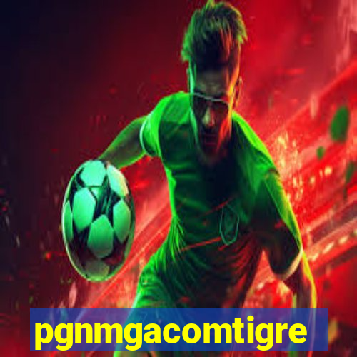 pgnmgacomtigre