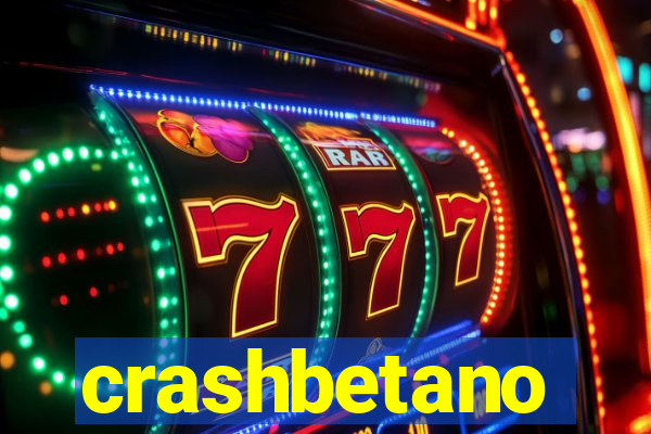 crashbetano