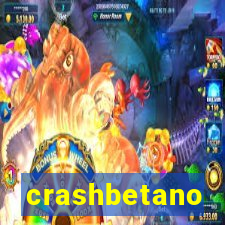 crashbetano