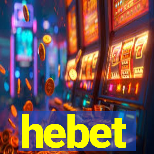 hebet