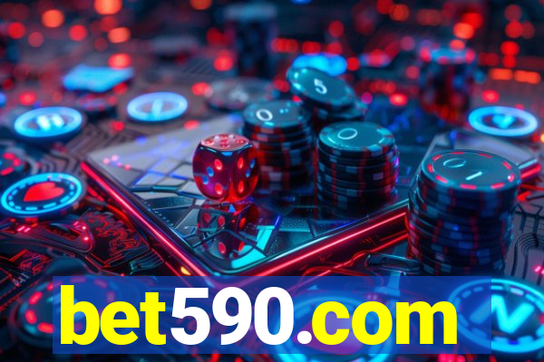 bet590.com