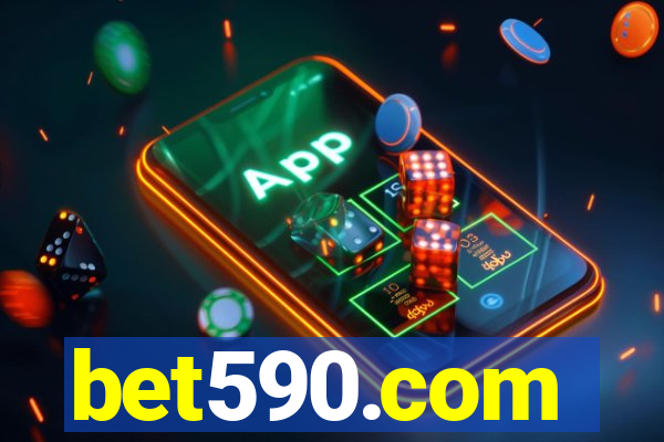 bet590.com