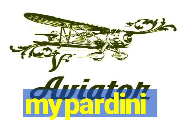 mypardini