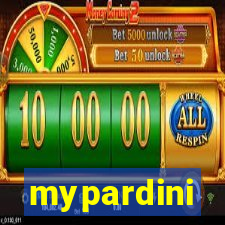 mypardini