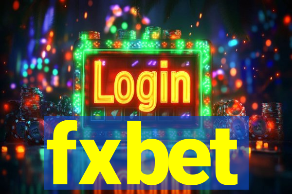 fxbet