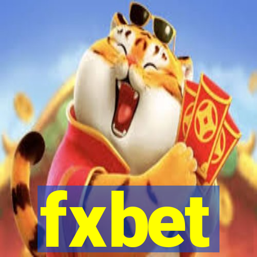 fxbet