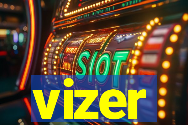 vizer