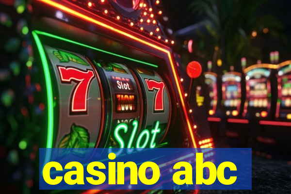 casino abc