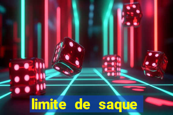 limite de saque estrela bet