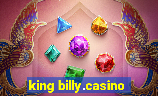 king billy.casino