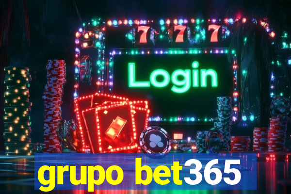 grupo bet365