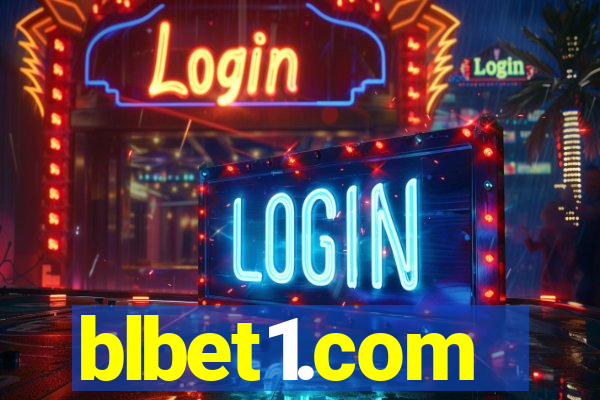 blbet1.com