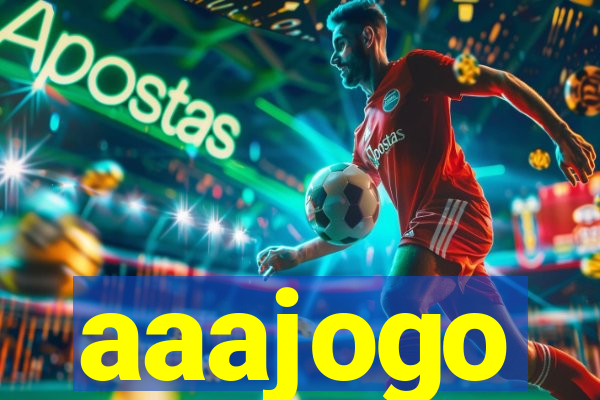 aaajogo