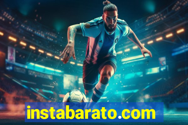 instabarato.com