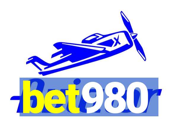 bet980