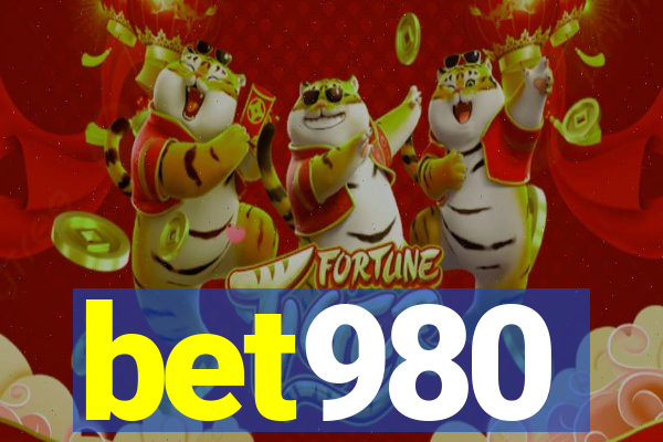 bet980