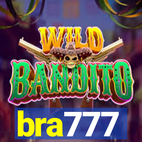 bra777