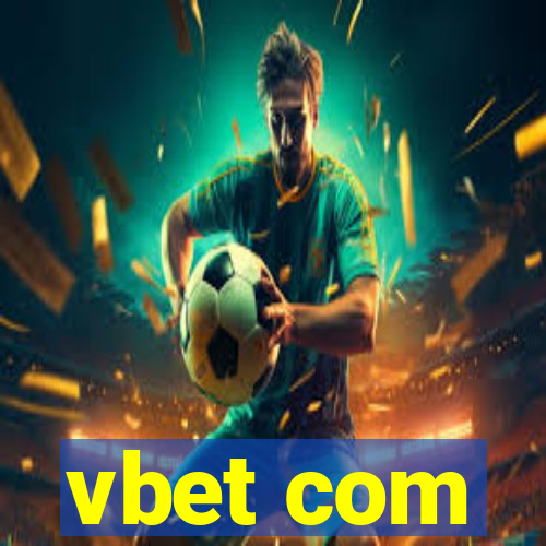 vbet com