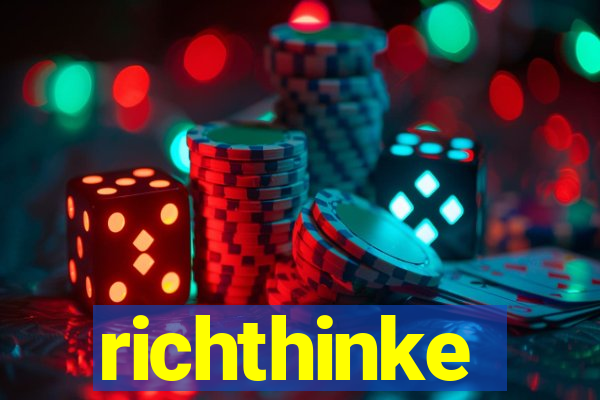 richthinke