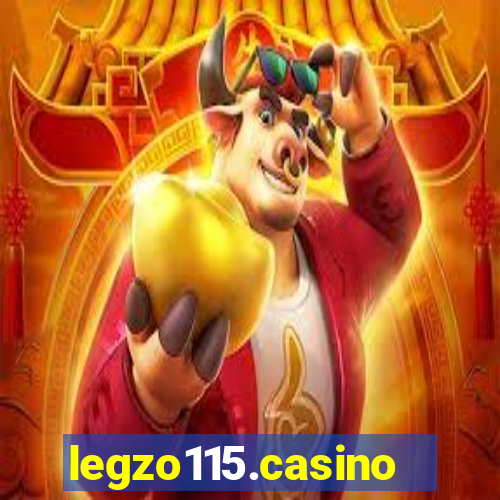 legzo115.casino