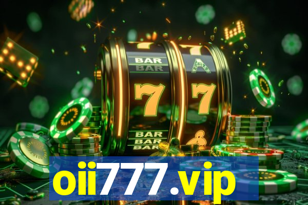 oii777.vip