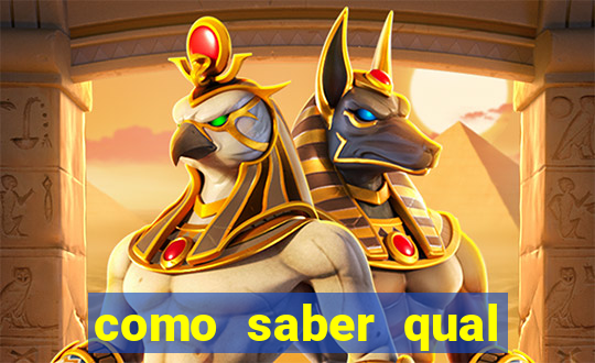 como saber qual slot ta pagando