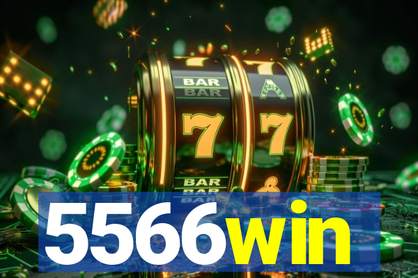 5566win