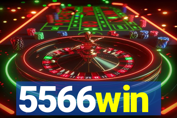 5566win