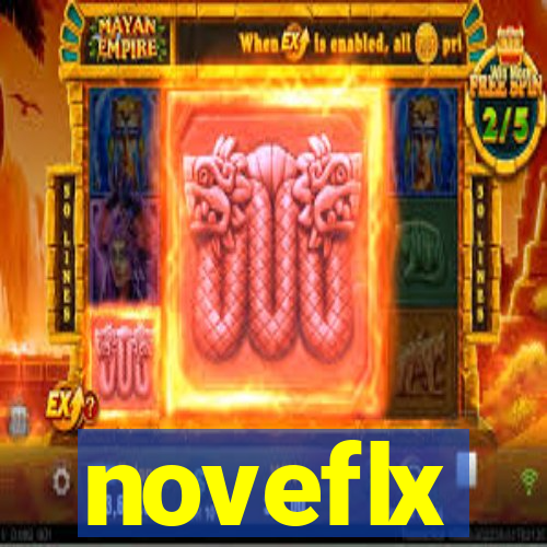 noveflx