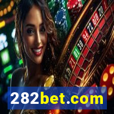 282bet.com