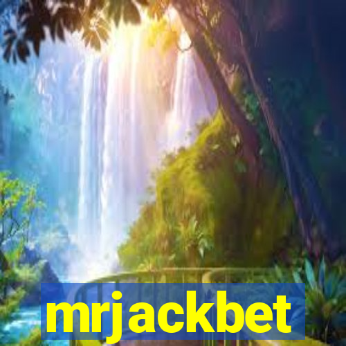 mrjackbet