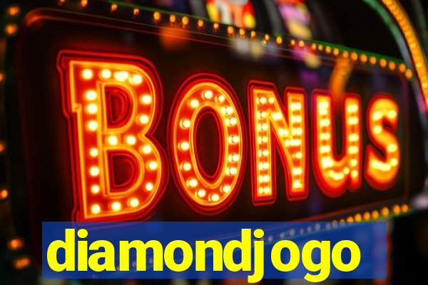 diamondjogo