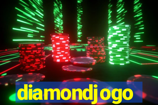 diamondjogo