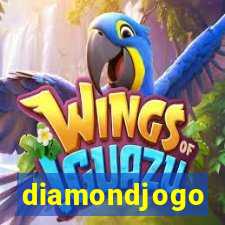 diamondjogo