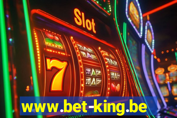 www.bet-king.bet