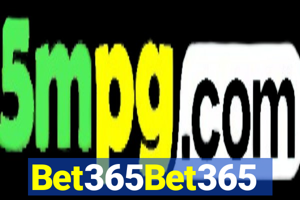 Bet365Bet365